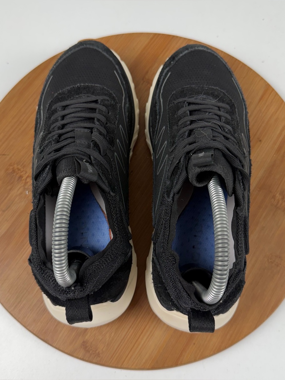 Vionic Women’s Nimble Sneakers - Picture 5 of 9